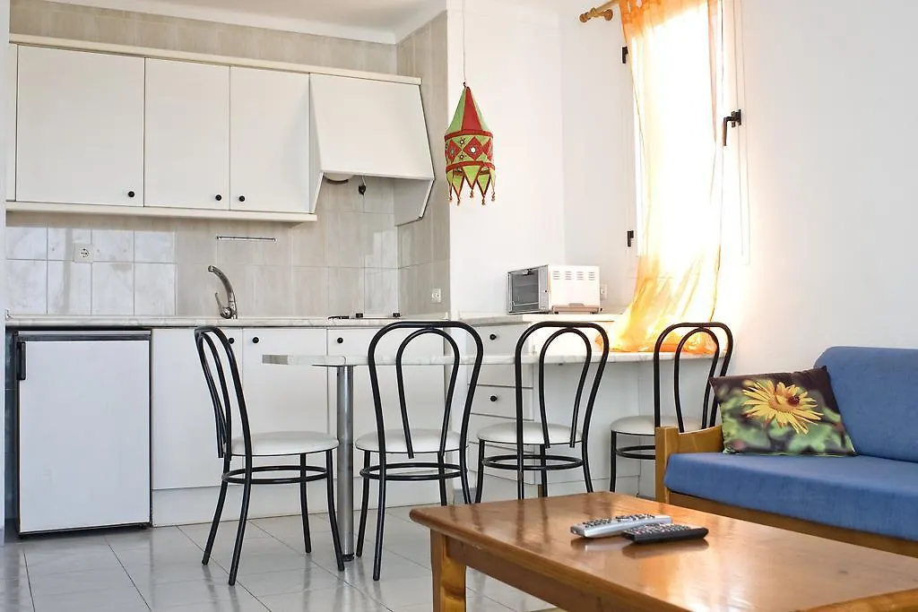Sunset Oasis Ibiza Adults Only - New Rooms 2025 Sant Antoni de Portmany Espagne