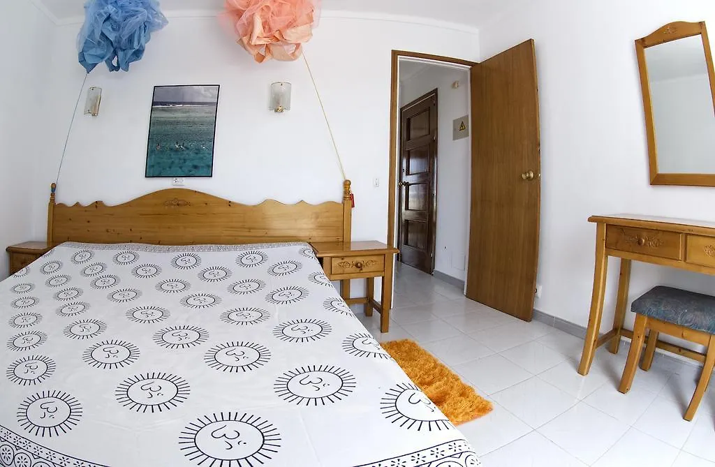 Sunset Oasis Ibiza Adults Only - New Rooms 2025 San Antonio  Spain