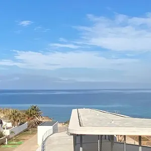 2* Apart Otel Bahia De San Antonio