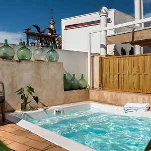 https://casa-sevilla-1855-suites-by-epoca.es-andalucia.com