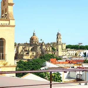 https://sherryflat-fergus.es-andalucia.com