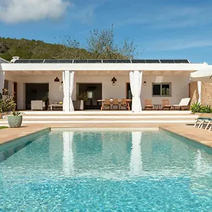 https://villa-new-can-vinyes.ibizaislandhotels.net