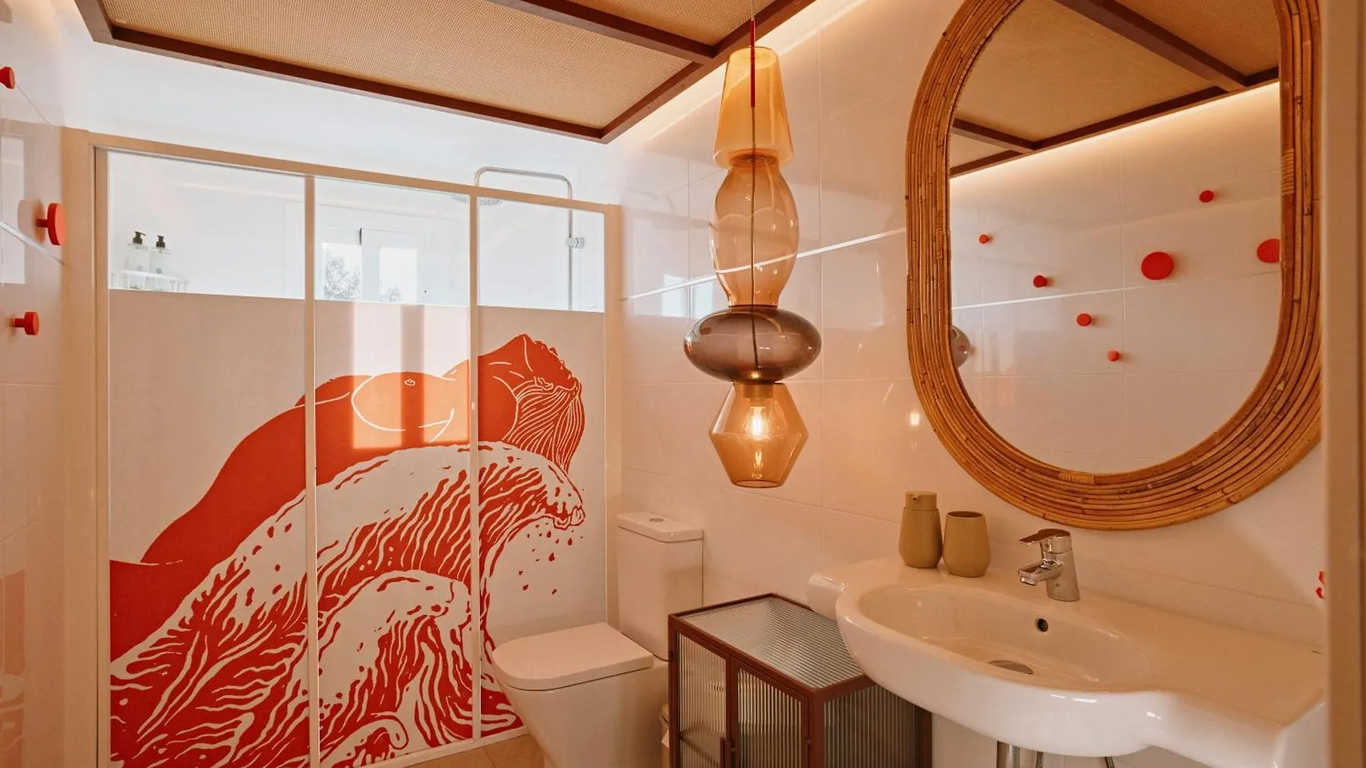 Sunset Oasis Ibiza Adults Only - New Rooms 2025 San Antonio  Aparthotel San Antonio (Ibiza)